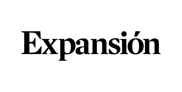 Expansión