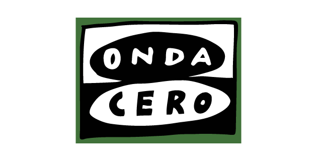 Onda Cero