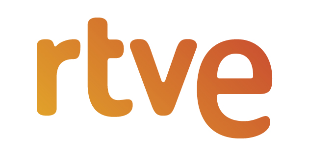 RTVE